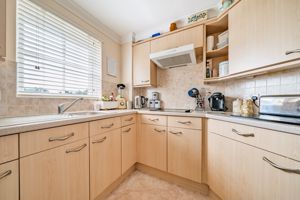 Kitchen- click for photo gallery